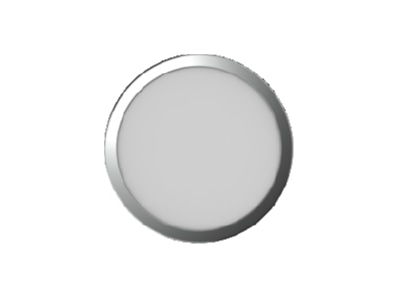 Product image 2 Nobile 1602259010 Accessory for luminaires