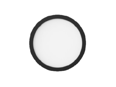 Product image 1 Nobile 1602259020 Accessory for luminaires
