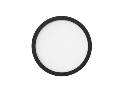 Product image 2 Nobile 1602259020 Accessory for luminaires
