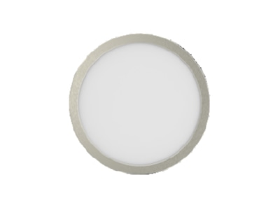 Product image 1 Nobile 1602259030 Accessory for luminaires
