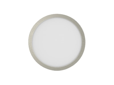 Product image 2 Nobile 1602259030 Accessory for luminaires