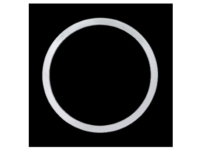 Product image 1 Nobile 1603009010 Accessory for luminaires
