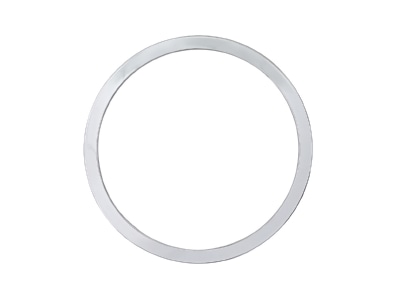 Product image 2 Nobile 1603009010 Accessory for luminaires