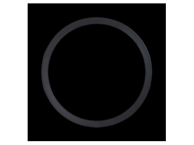 Product image 1 Nobile 1603009020 Accessory for luminaires
