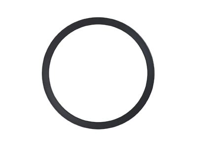 Product image 2 Nobile 1603009020 Accessory for luminaires