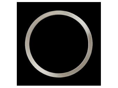 Product image 1 Nobile 1603009030 Accessory for luminaires
