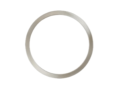 Product image 2 Nobile 1603009030 Accessory for luminaires