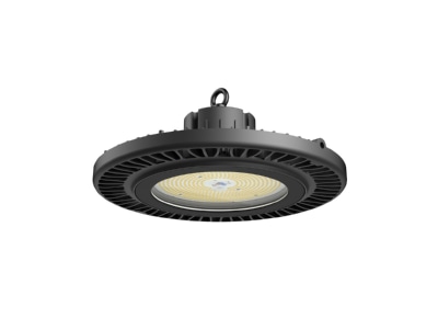 Produktbild 1 Nobile 1743211611 LED Hallenleuchte 840