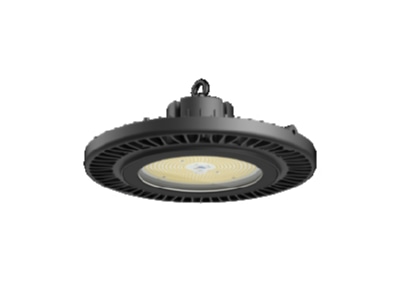 Produktbild 2 Nobile 1743211611 LED Hallenleuchte 840