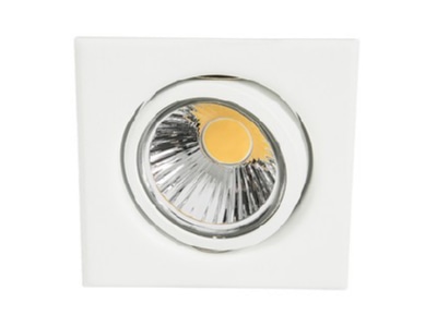 Product image Nobile 1760111300 Downlight spot floodlight 1x50W

