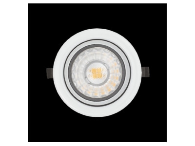 Product image 2 Nobile 1850233012 Downlight spot floodlight 1x4W
