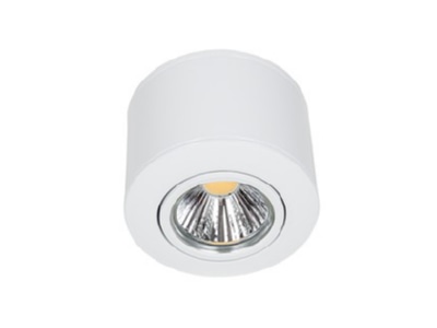 Product image 3 Nobile 1856676013 Downlight spot floodlight 1x9 5W
