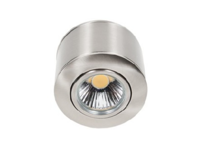 Product image 1 Nobile 1856676023 Downlight spot floodlight 1x9 5W
