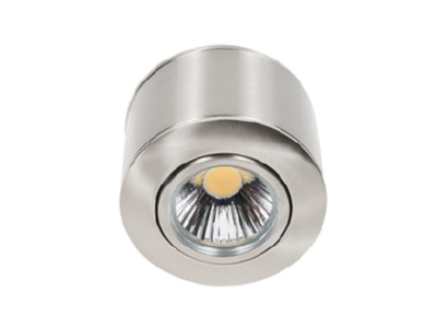 Product image 1 Nobile 1856676123 Downlight spot floodlight 1x9 5W

