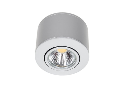Product image 2 Nobile 1856676123 Downlight spot floodlight 1x9 5W

