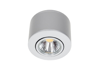 Product image 4 Nobile 1856676123 Downlight spot floodlight 1x9 5W
