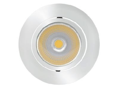 Product image Nobile 1856756223 Downlight spot floodlight 1x8W
