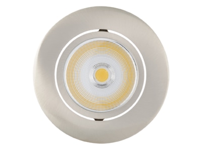 Product image 2 Nobile 1856756923 Downlight spot floodlight 1x8W
