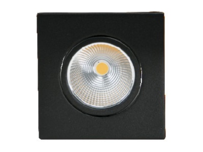 Product image Nobile 1856776323 Downlight spot floodlight 1x8W
