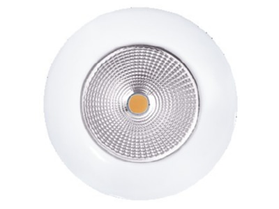 Product image Nobile 1856796013 Downlight spot floodlight 1x8W

