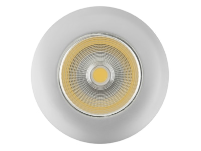 Product image 2 Nobile 1856806123 Downlight spot floodlight 1x8W
