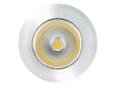 Product image Nobile 1856806223 Downlight spot floodlight 1x8W
