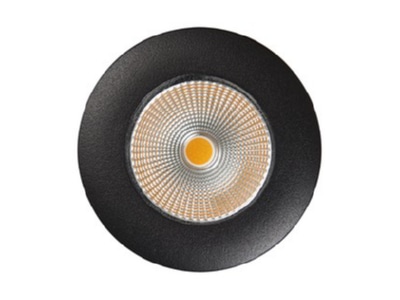 Product image Nobile 1856806323 Downlight spot floodlight 1x8W
