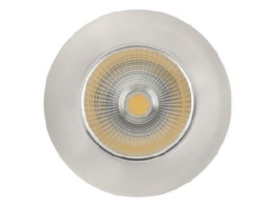 Product image Nobile 1856806923 Downlight spot floodlight 1x8W
