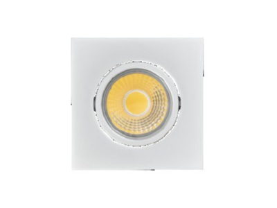 Product image Nobile 1856850113 Downlight spot floodlight 1x8W
