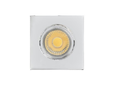 Product image Nobile 1856850223 LED downlight 930  chrome

