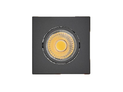 Product image Nobile 1856850323 Downlight spot floodlight 1x8W
