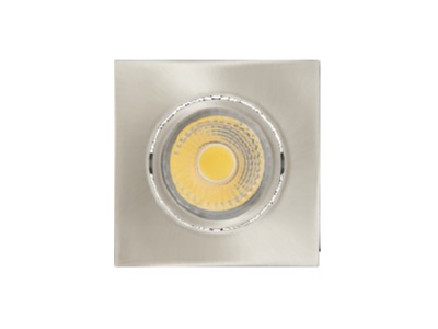 Product image Nobile 1856850923 Downlight spot floodlight 1x8W
