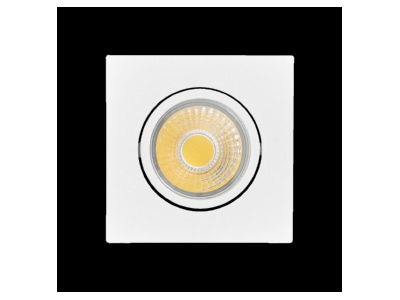Product image 1 Nobile 1856851033 Downlight spot floodlight 1x8W
