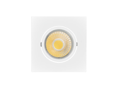 Product image 2 Nobile 1856851033 Downlight spot floodlight 1x8W
