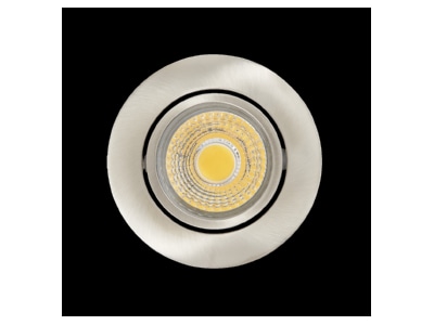 Product image 1 Nobile 1856860913 Downlight spot floodlight 1x8W
