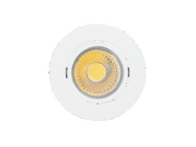 Product image Nobile 1856866033 Downlight spot floodlight
