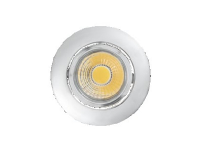 Product image Nobile 1856866133 Downlight spot floodlight
