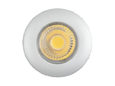 Produktbild Nobile 1856870113 LED Downlight 940  chrom mt