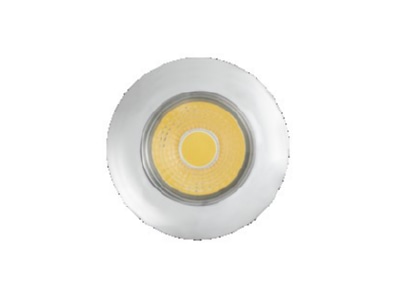 Produktbild Nobile 1856870213 LED Downlight 940  chrom