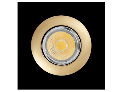 Product image 1 Nobile 1856885443 Downlight spot floodlight 1x8W
