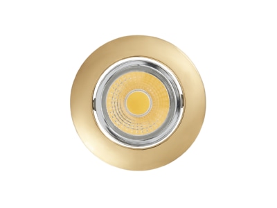 Product image 2 Nobile 1856885443 Downlight spot floodlight 1x8W
