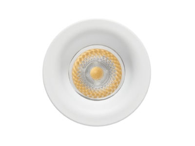 Product image 1 Nobile 1857008033 LED downlight 927  350mA 
