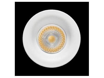 Product image 2 Nobile 1857008033 LED downlight 927  350mA 
