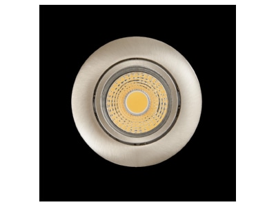 Product image 1 Nobile 1857080923 Downlight spot floodlight
