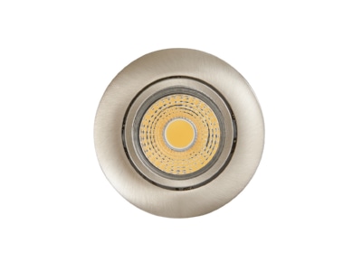 Product image 2 Nobile 1857080923 Downlight spot floodlight
