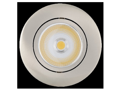 Product image 2 Nobile 1857080933 Downlight spot floodlight 1x7 5W
