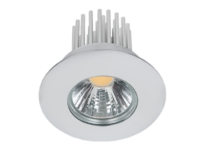 Product image 1 Nobile 1857670114 Downlight spot floodlight 1x12W
