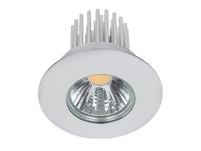 Product image 2 Nobile 1857670114 Downlight spot floodlight 1x12W
