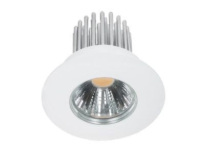 Product image 1 Nobile 1857671012 Downlight spot floodlight 1x12W
