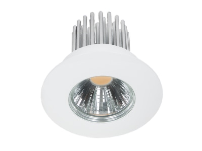 Product image 2 Nobile 1857671012 Downlight spot floodlight 1x12W
